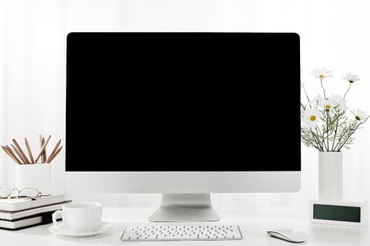 ホームページ開設しました。